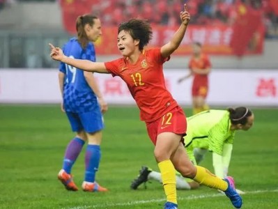 江南体育-女子足球比赛势必带来惊喜！