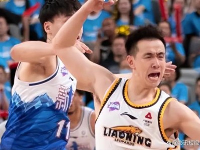 江南体育-CBA总决赛第一回合比赛拉开帷幕