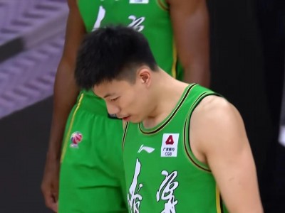 江南体育-2025CBA总决赛时间出炉，精彩战役即将上演