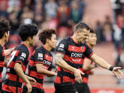 江南体育-日本足球联赛雄风依旧，势不可挡
