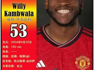 江南体育-国王球星霍尔穆斯接受肘部手术，将休战六周