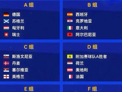 江南体育-法国大胜克罗地亚，稳坐前进之座