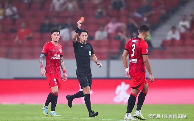 上海上港主场战平韩国首尔FC，亚冠小组赛前景渐显不明朗