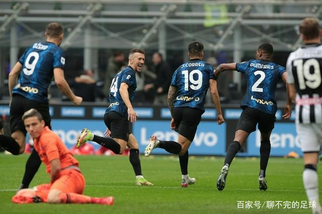 那不勒斯连续5场不败，重返欧冠资格区