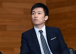 张康阳正式宣布退出国际米兰俱乐部，引发球迷热议