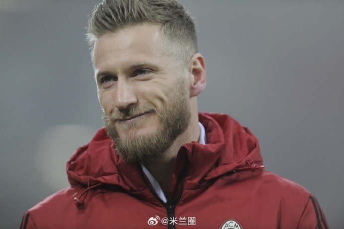 拉齐奥签约五名青年才俊，注入新鲜血液