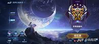 太阳队主教练蒙坦因战绩不佳被解职，球队走向何方？