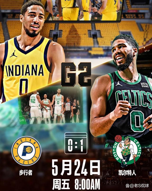NBA季后赛战火重燃，西部激烈争夺更加激烈