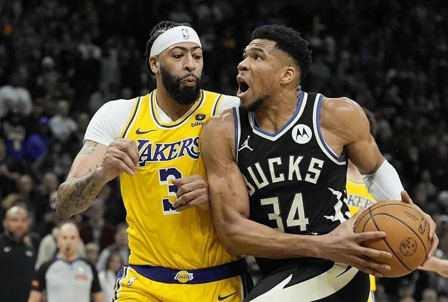 NBA季后赛战火重燃，西部激烈争夺更加激烈