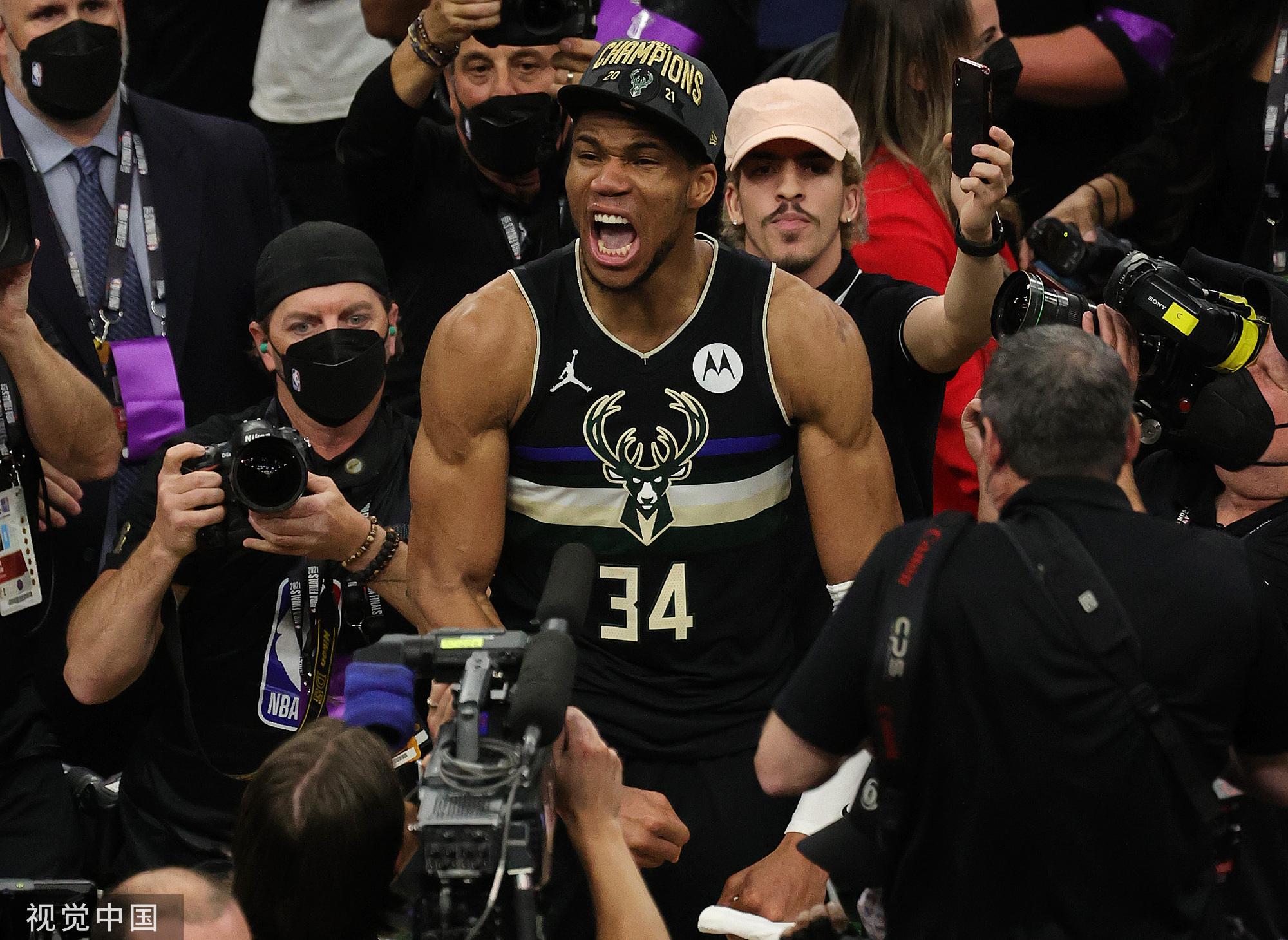 NBA新星闪耀舞台，赛场争夺最佳新秀