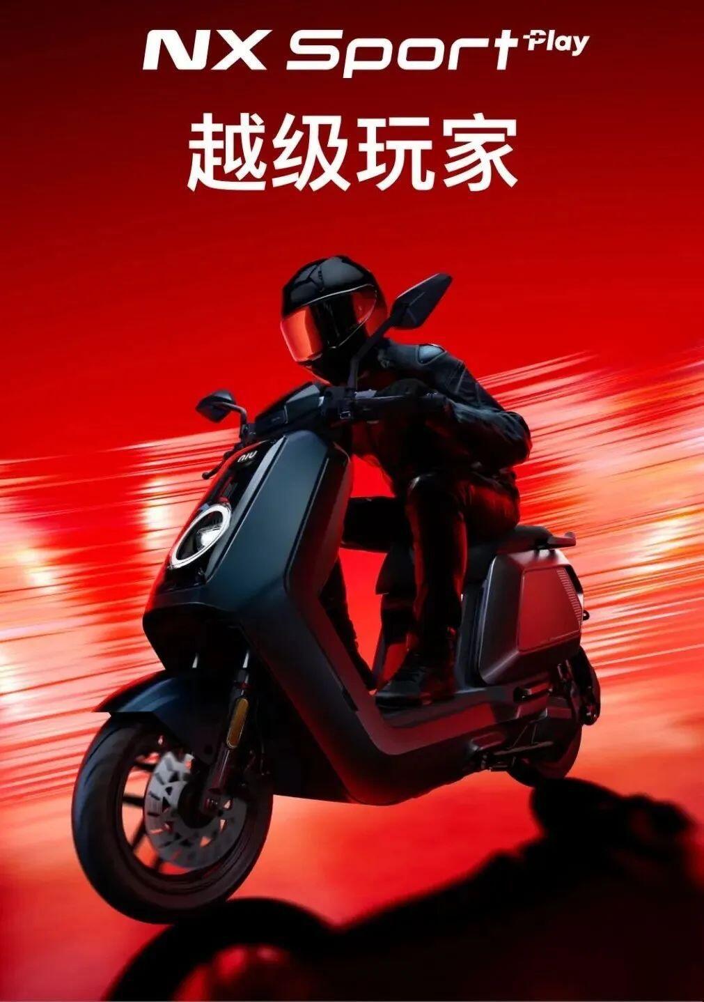 小牛新秀表现抢眼，成为季后赛黑马