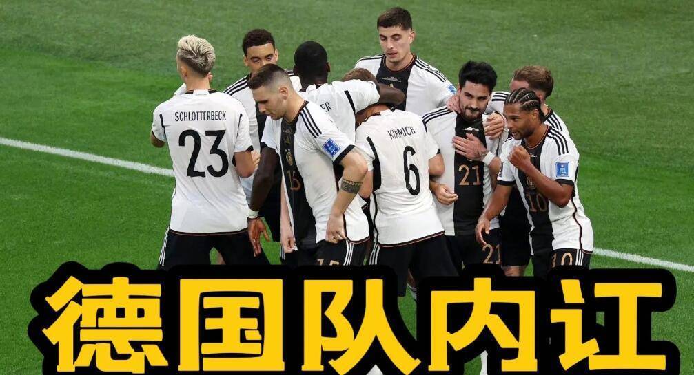 足球比赛变幻莫测，比分难以预测
