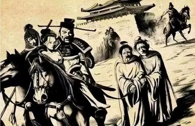 厄瓜多尔女足坚守阵地，守住胜利