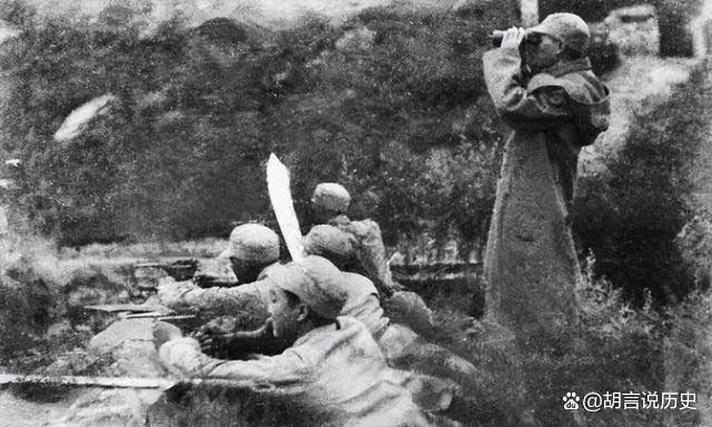 厄瓜多尔女足坚守阵地，守住胜利