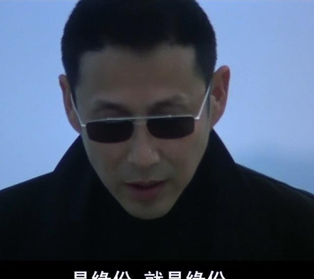 汉堡SV再胜一仗，高位稳固实力有增色
