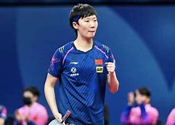 吉美胜场横扫东尼古，继续领跑