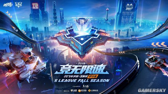 上佳表现，国内联赛特技一触即发