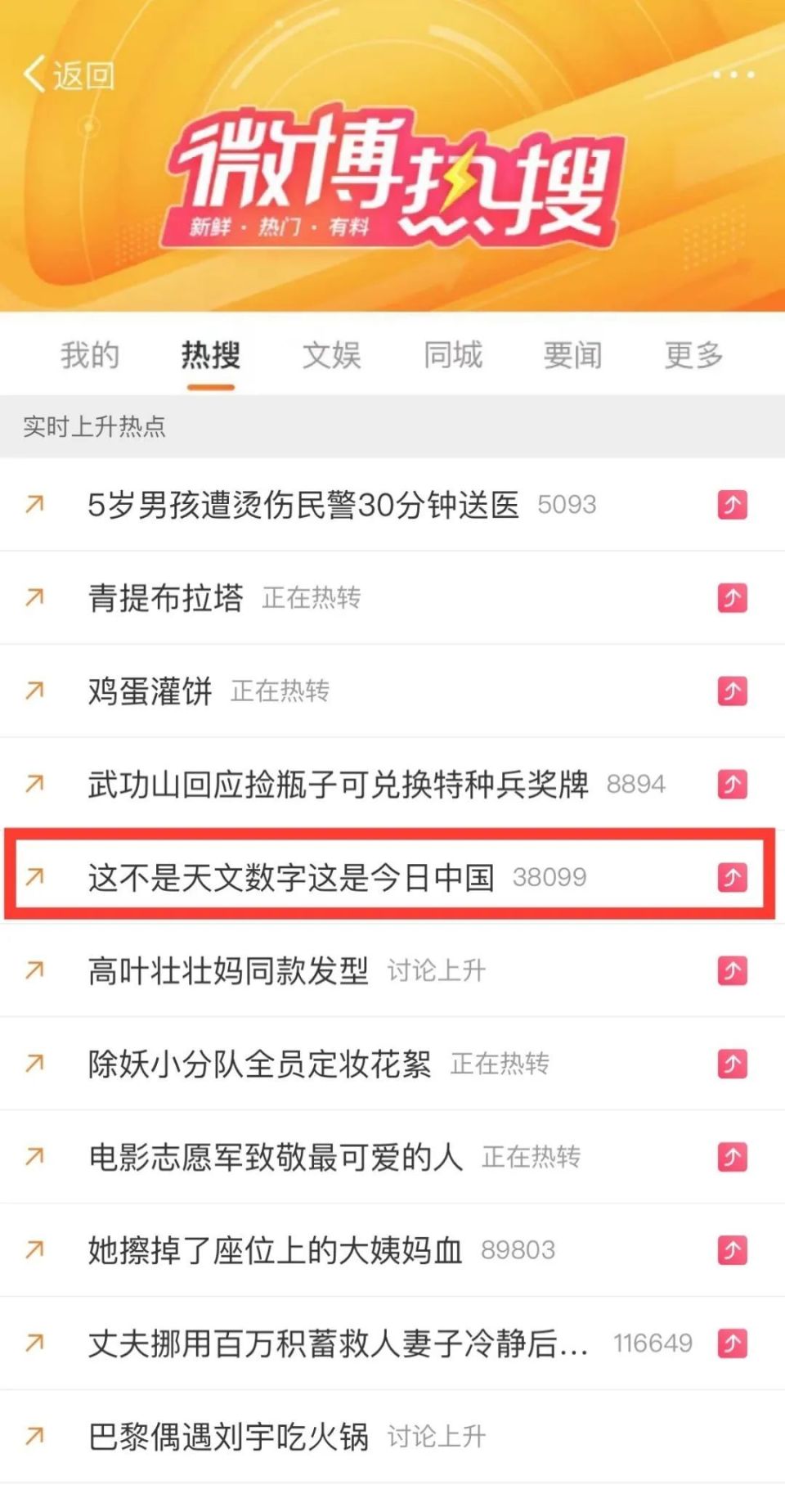 战绩排行榜出炉，球队实力悬殊待解
