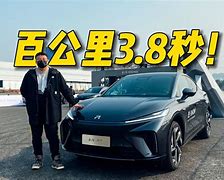 沙托鲁反败为胜，重返胜利赛道
