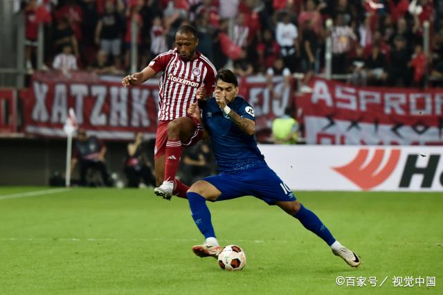 布雷斯特城客场0-2不敌克鲁灵汉姆，保级艰难