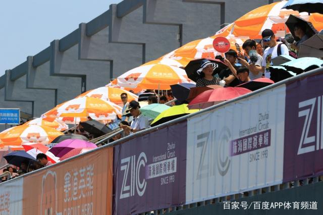 新装备亮相赛场，引起广泛关注