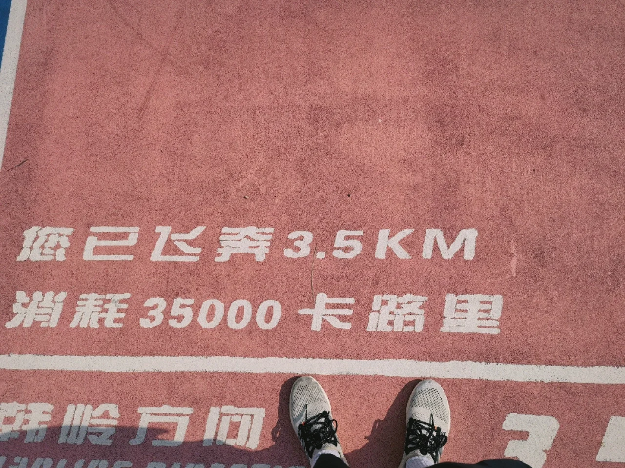精神赛龄，足球场上的不败传奇
