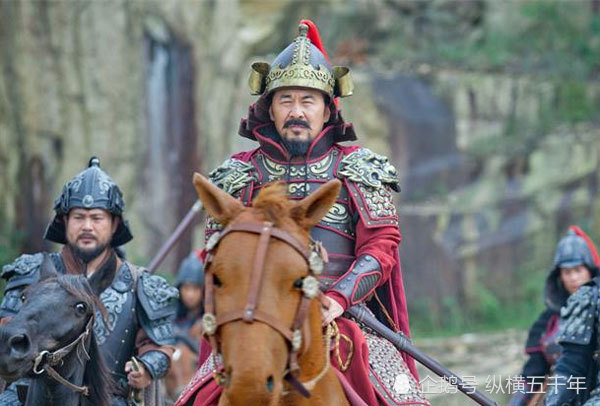 瓦朗谢纳主场大破对手，取得大捷