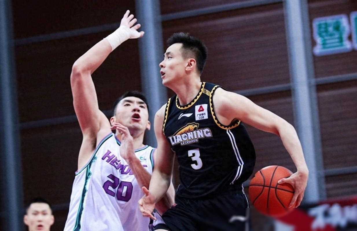 CBA球队换帅，冲击季后赛名额再起风波