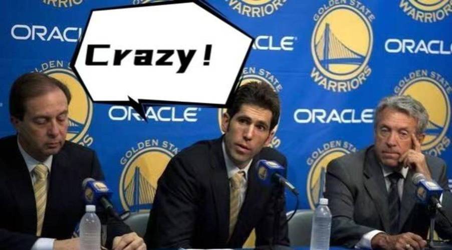 NBA联盟紧急暂停赛季，各队教练犹豫不决