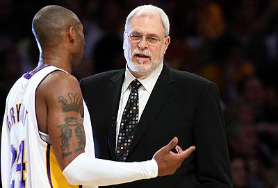 NBA联盟紧急暂停赛季，各队教练犹豫不决