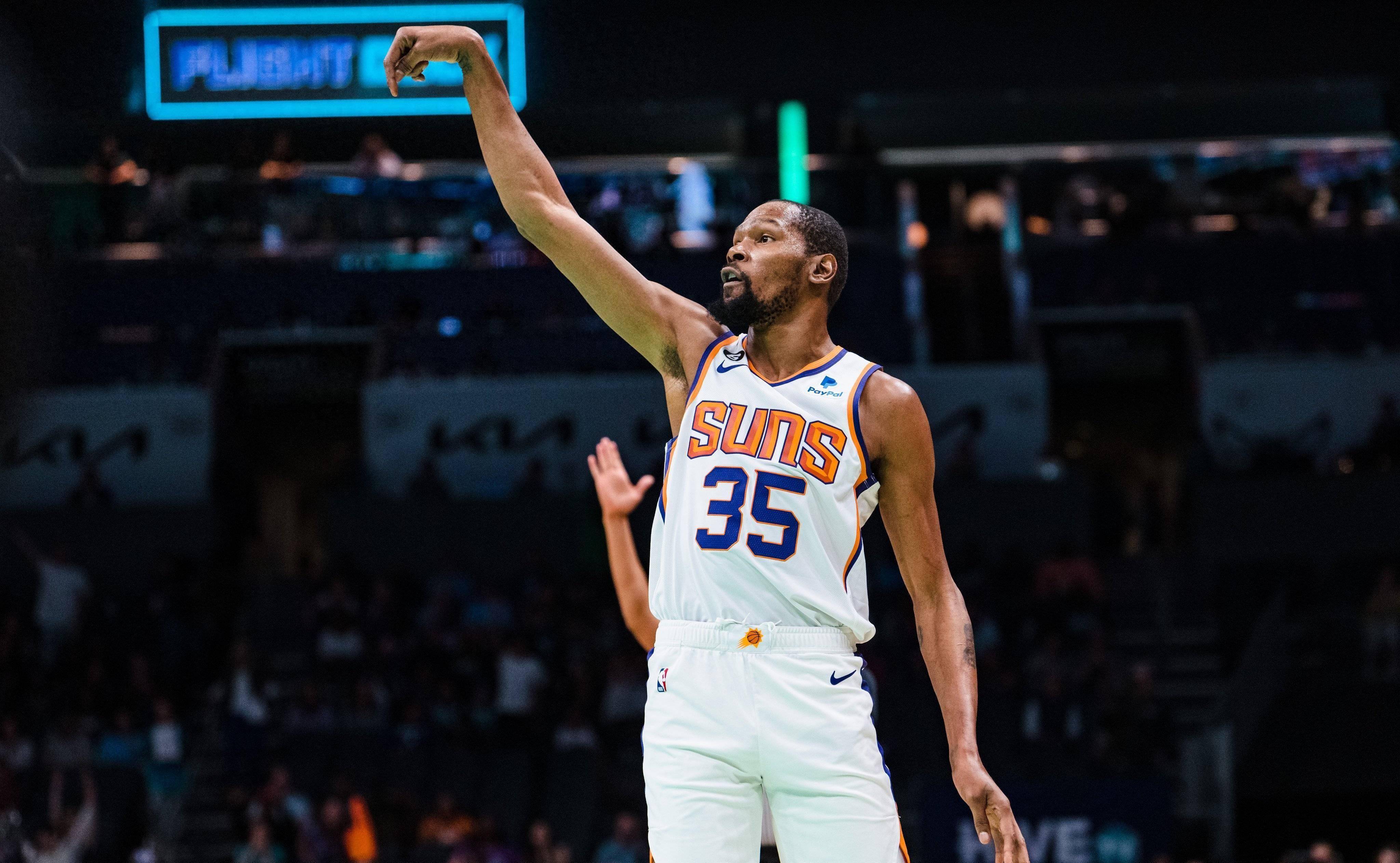 NBA球队连胜创纪录，势不可挡