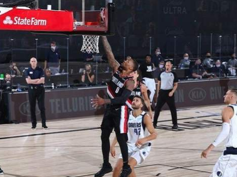 NBA球队连胜创纪录，势不可挡