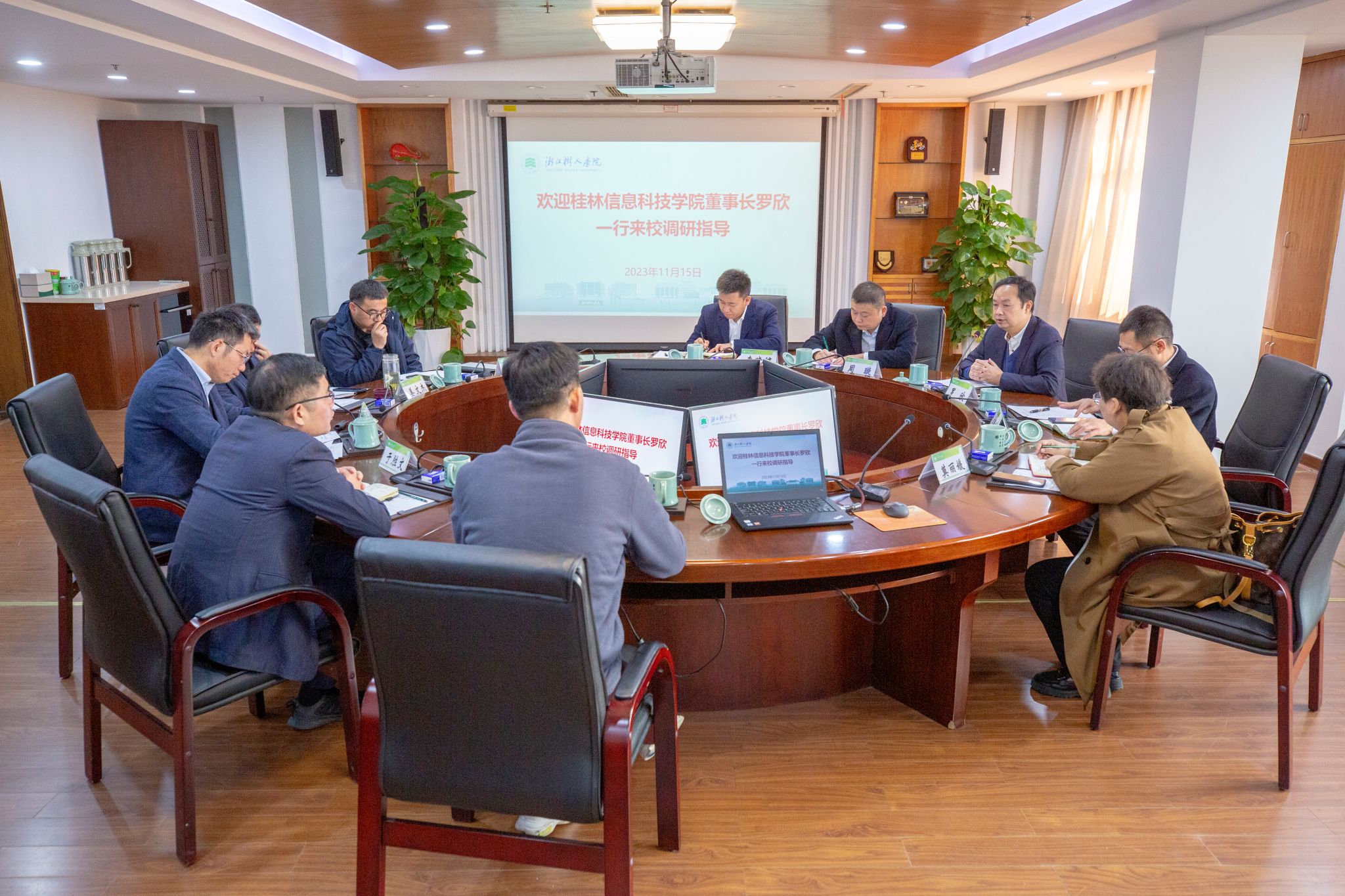 桂林电子科技大学球队势如破竹，势不可挡