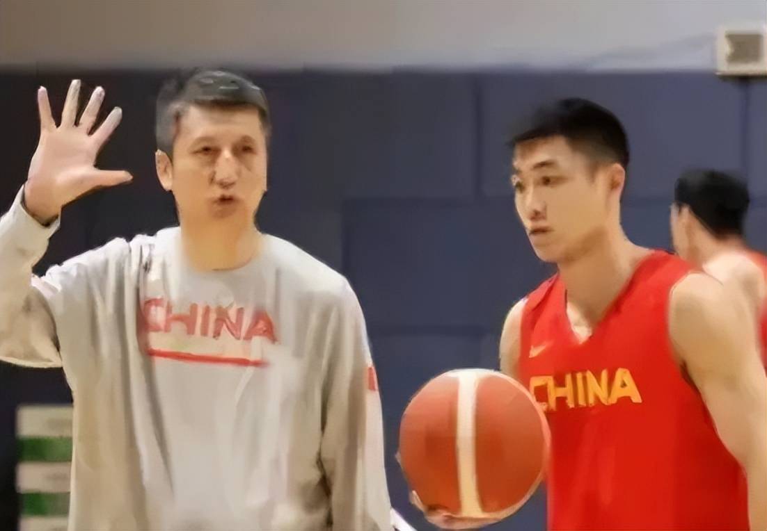 辽宁男篮深陷困境，状态低迷
