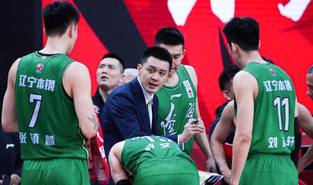 辽宁队挑战江苏，谁能笑到最后