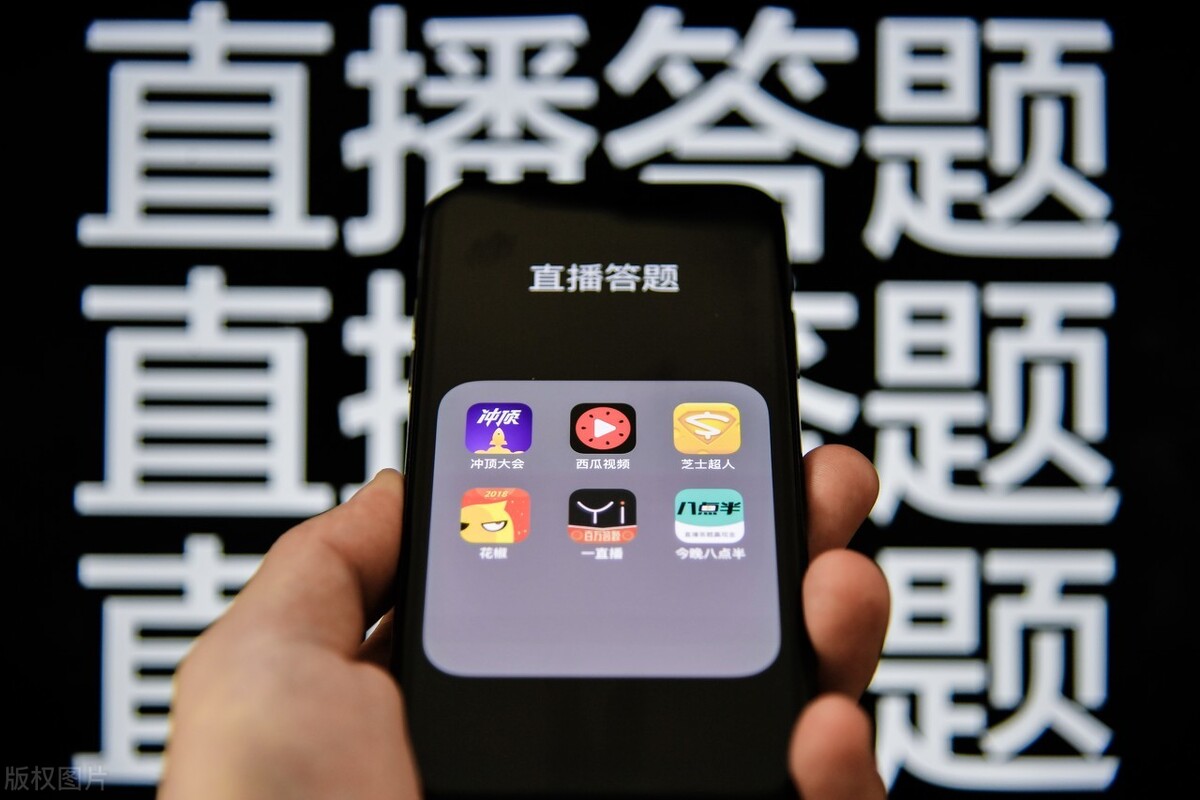 罗瓦涅后腰状态回升，球队士气大涨要冲顶