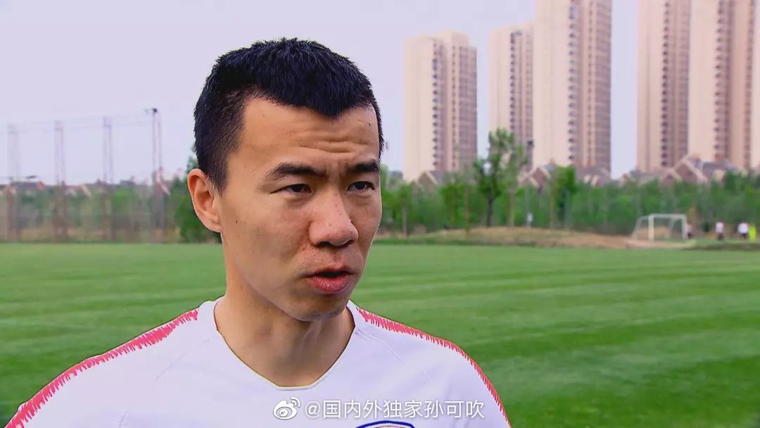 独家消息曝光，各大豪门将迎来激烈对抗