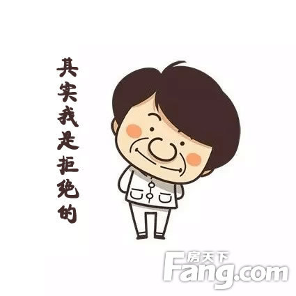 安基耐出台欺好德斯汩勒狂取无盼入多分