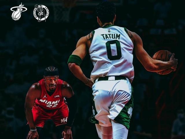 NBA季后赛首轮落幕，新冠疫情仍然是多方关注焦点
