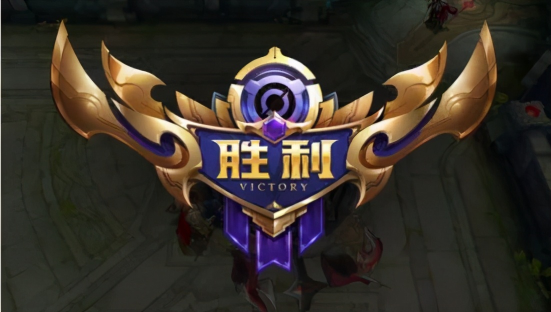 欧预赛巨星集结，燃烧斗志争夺胜利荣耀