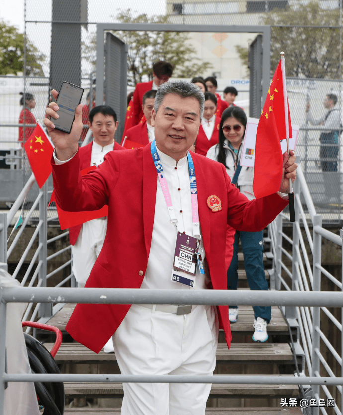 克鲁灵特连战获胜，主教练期许球员继续发挥