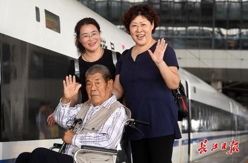 英雄大难，穿针尖一击真相见得分