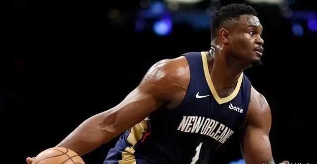 NBA球员因伤退出赛季