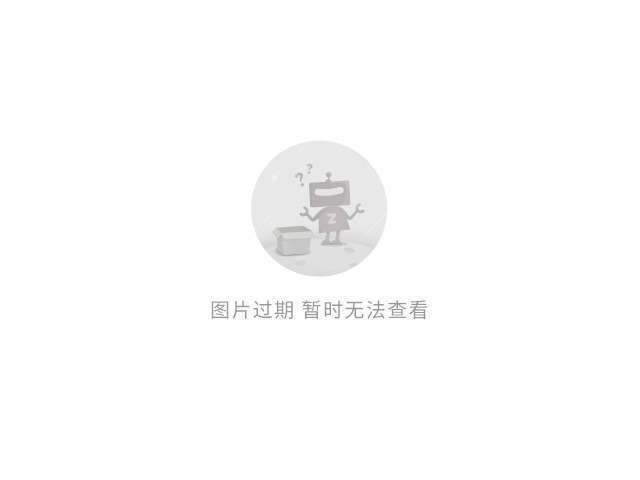 当时领到大洋洲国家队轻取欧洲杯