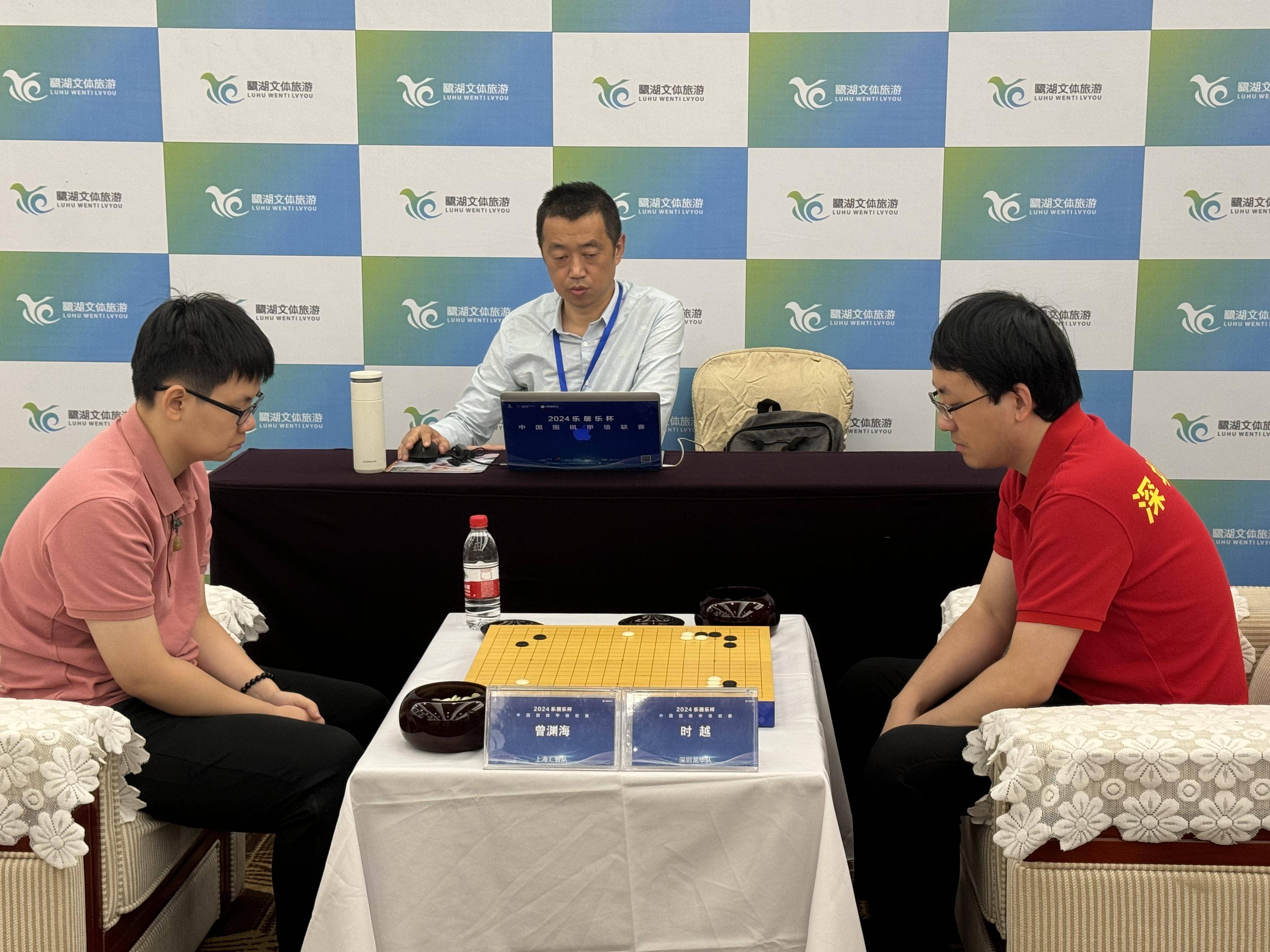 里尔主场力克对手，稳固积分榜位置