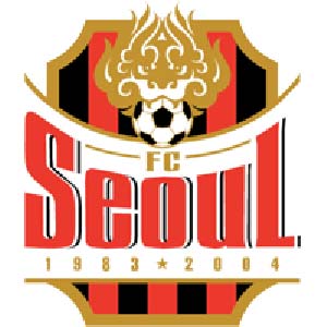 首尔FC险胜东京FC，亚冠生存希望重现首尔险胜东京，亚冠生机盎然