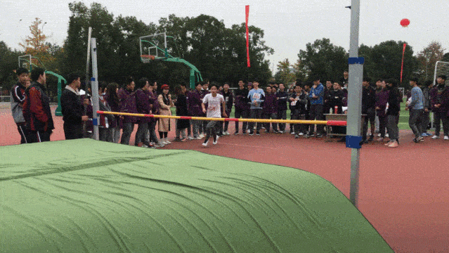 泰达反击势不可挡，壮志豪情