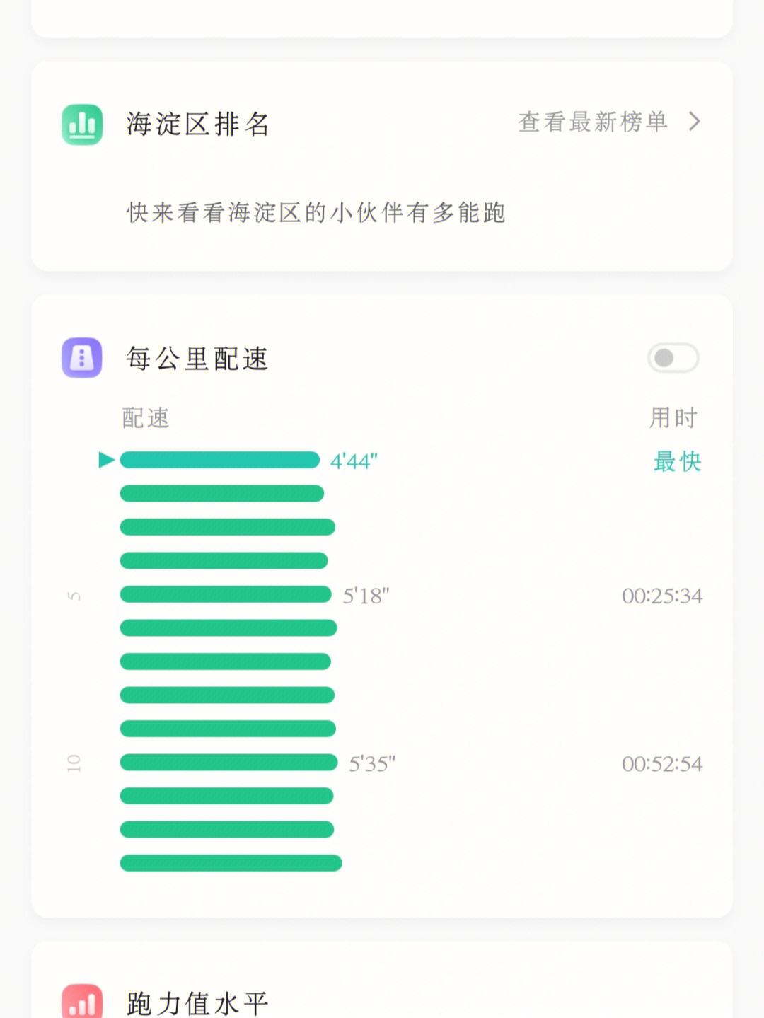 积极备战，努力加油，绝地反击，强劲来袭