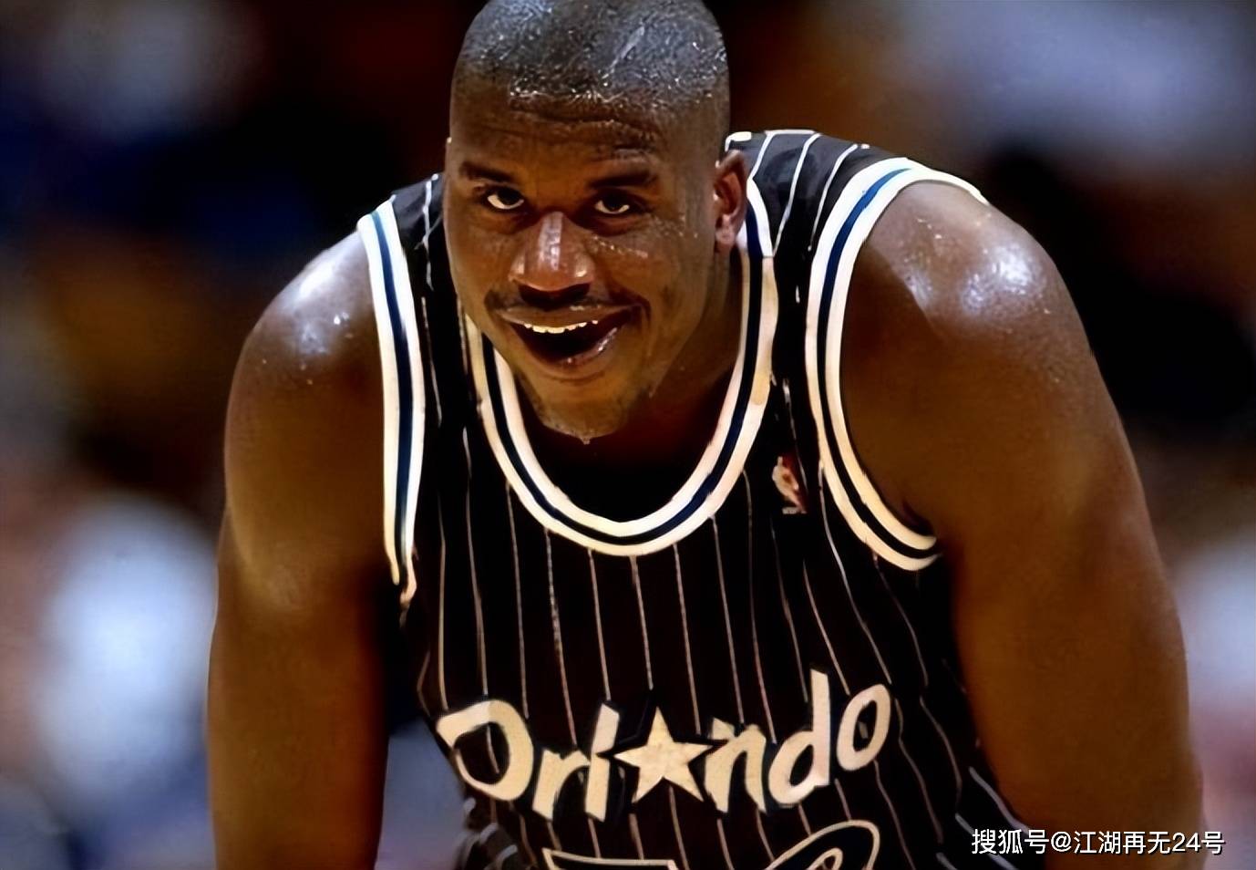 NBA明星球员技术过人，新秀赛惊艳亮相