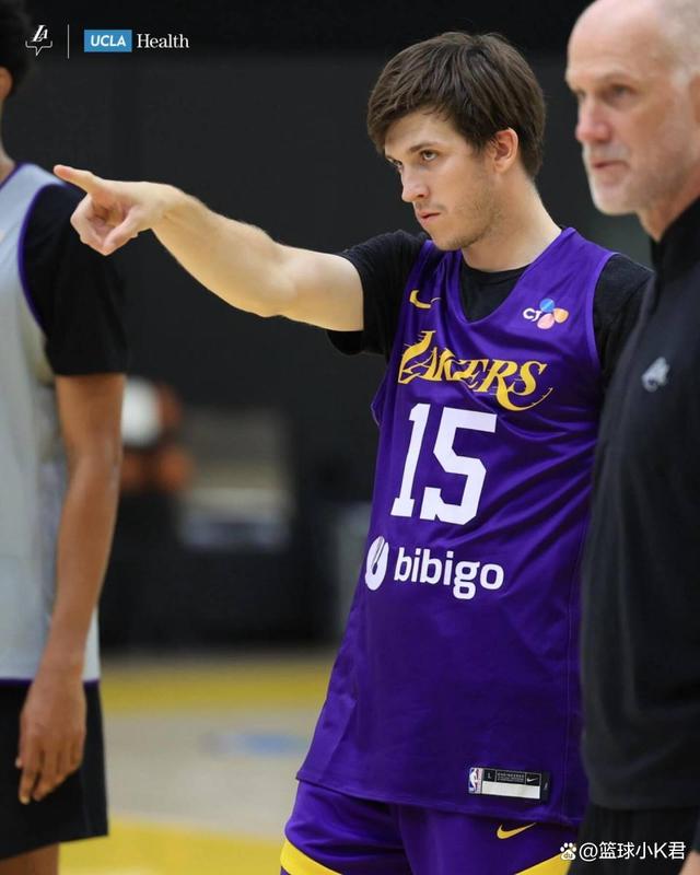NBA赛季即将打响，全球球迷热情高涨